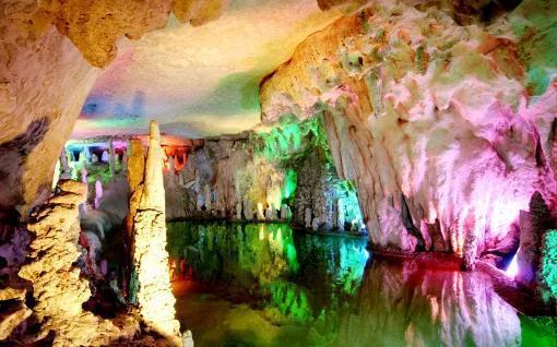 晴川文旅正式揭牌成立,为汉阳高质量发展增添文创“新引擎”