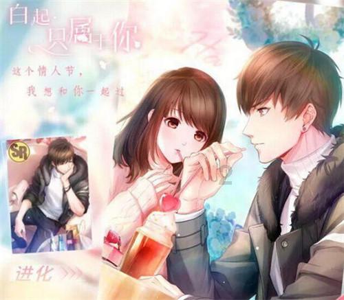 埃琳娜房间清洁
