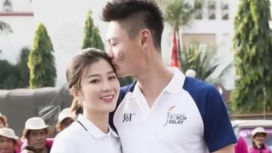 6个月的宝宝对声音缺乏反应，不笑也不尖叫，这是什么原因导致的？游戏画面