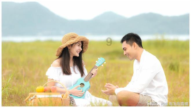 南昌高新区:铆足干劲“满弦”开工