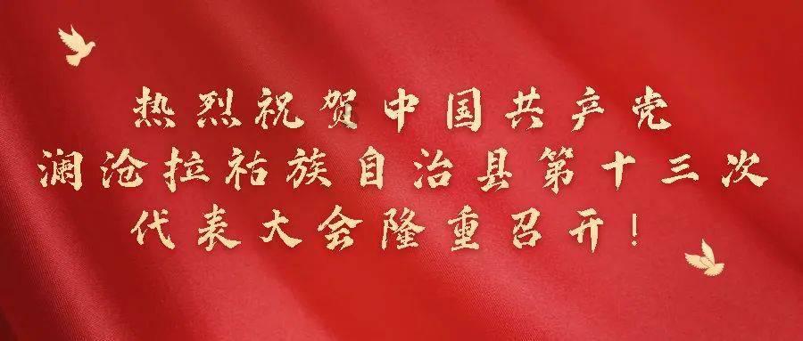 勇者机器人中文版