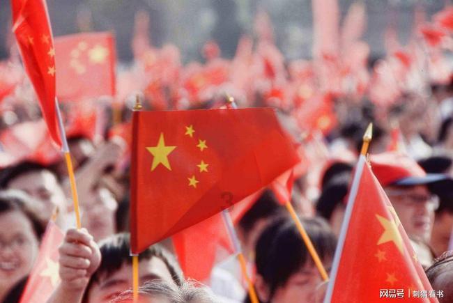 合肥皖智艺术生文化课冲刺班游戏画面
