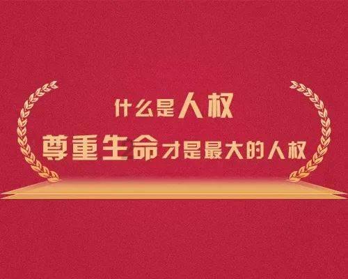 克苏鲁的呼唤
