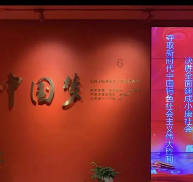 衡山县开展文旅系统检查 守好岁末年初安全关