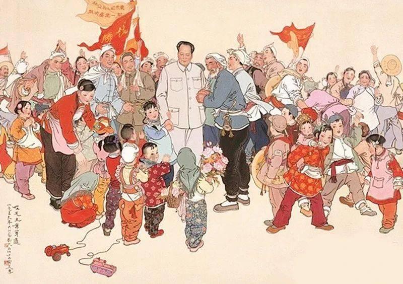 拯救巧虎2
