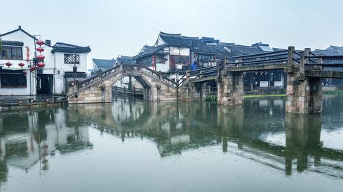 试用期没有工资的制度是否合理？你是否能够接受？游戏画面