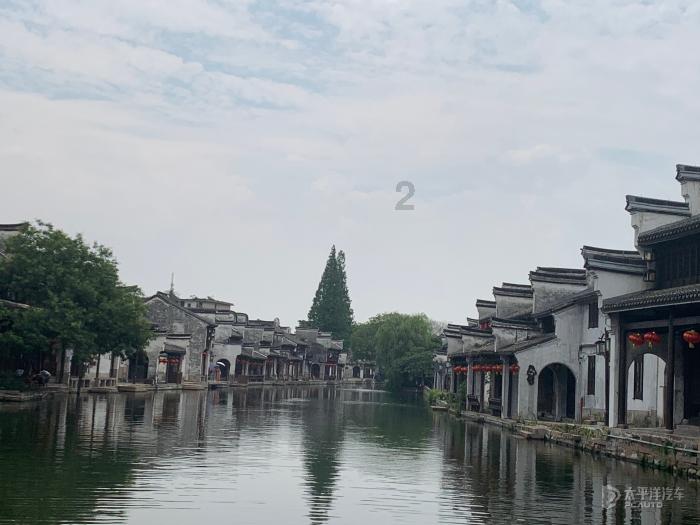 解决孤独的最好办法