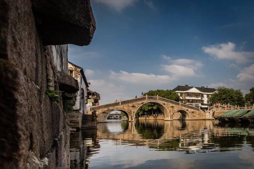 2021速腾卓越版倒车影像的摄像头在哪里？游戏画面