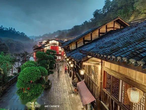 海口龙华区发放购车补贴!补贴对象、条件→